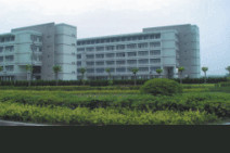 杭州職業(yè)技術學院